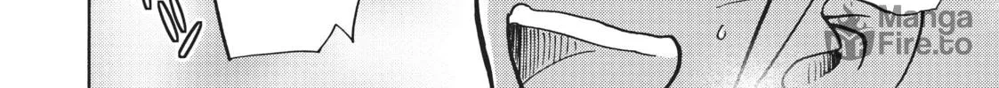 Read Shiori