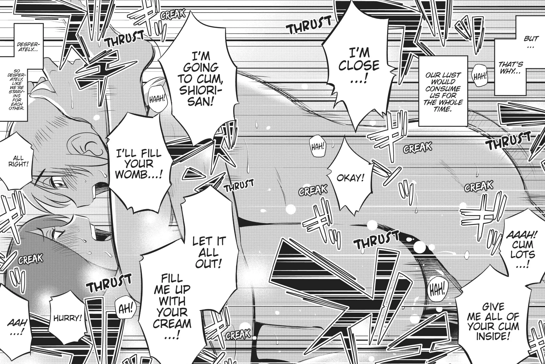 Read Shiori