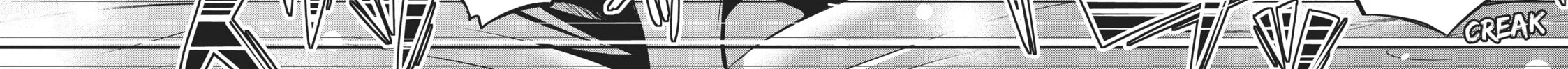 Read Shiori