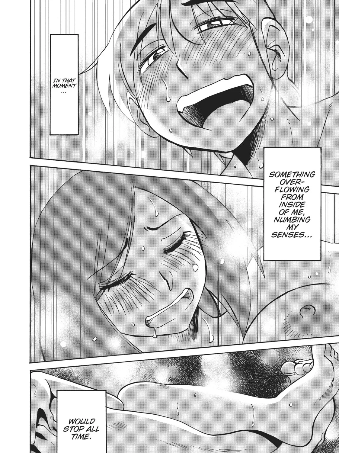Read Shiori