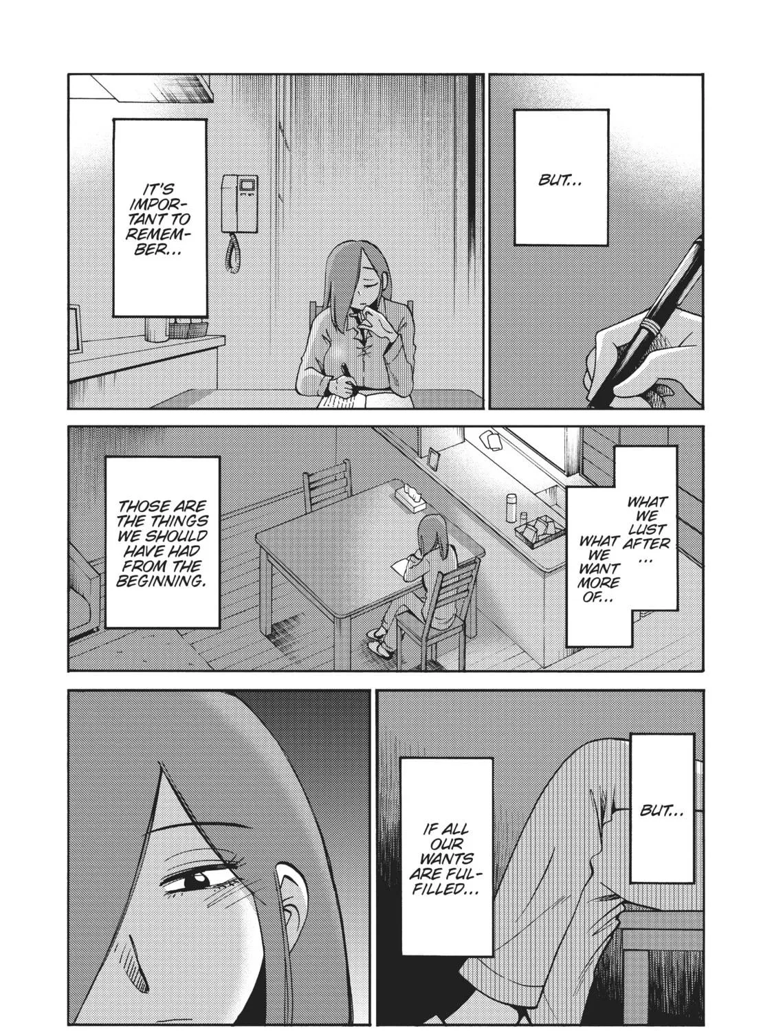 Read Shiori