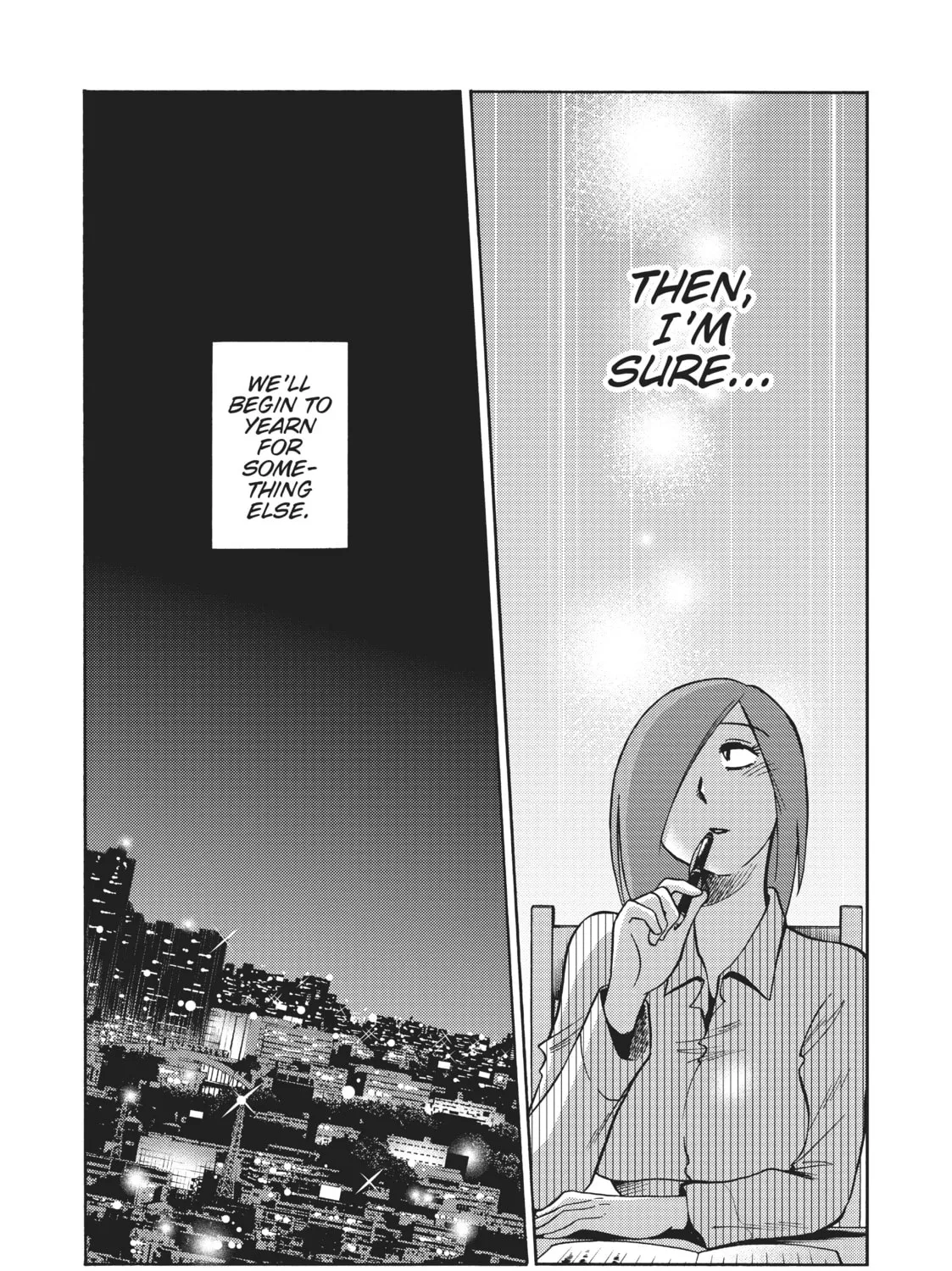 Read Shiori