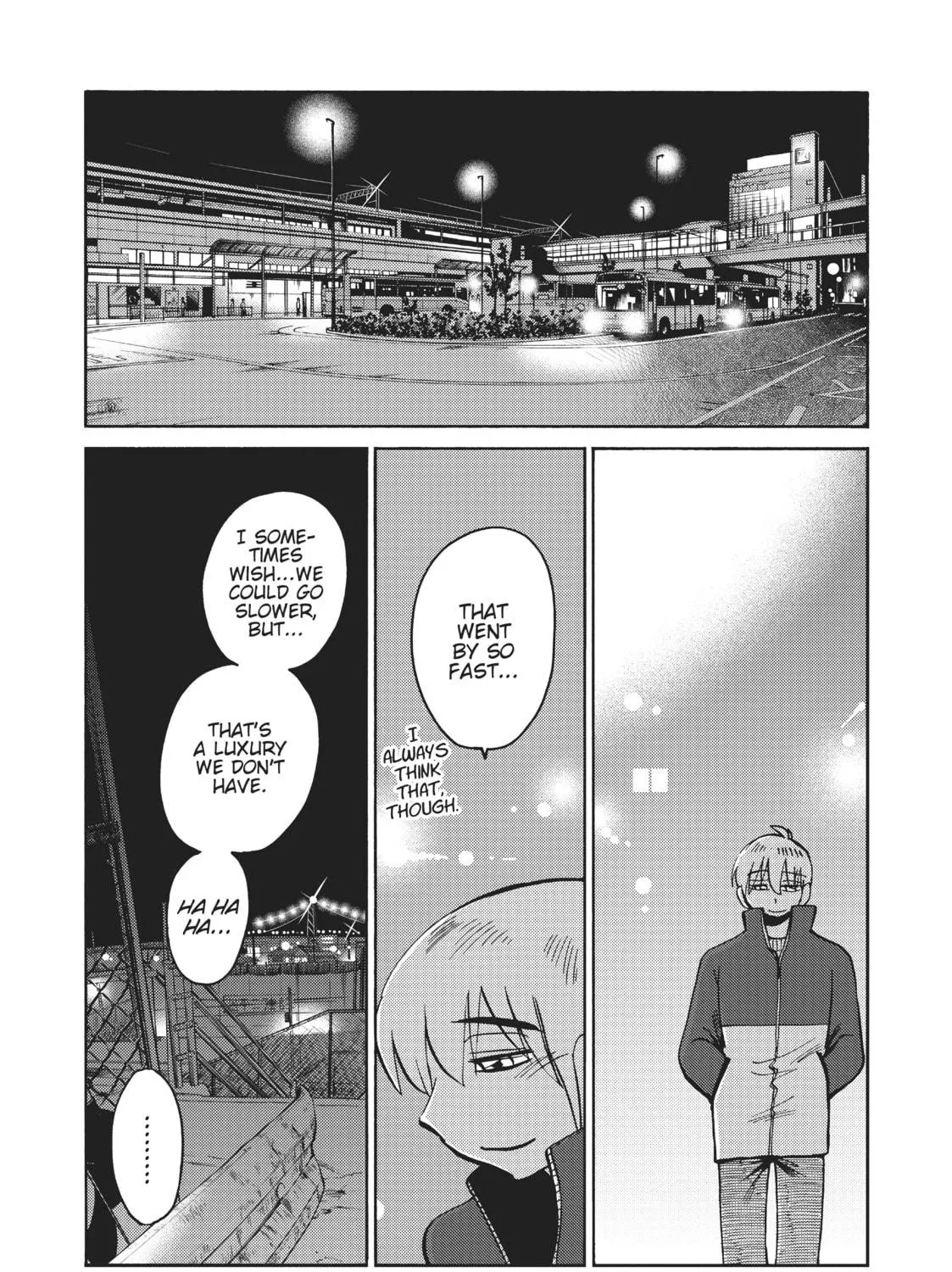 Read Shiori