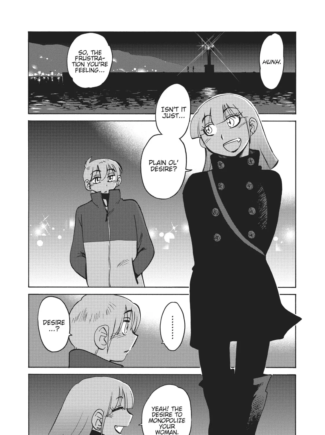 Read Shiori
