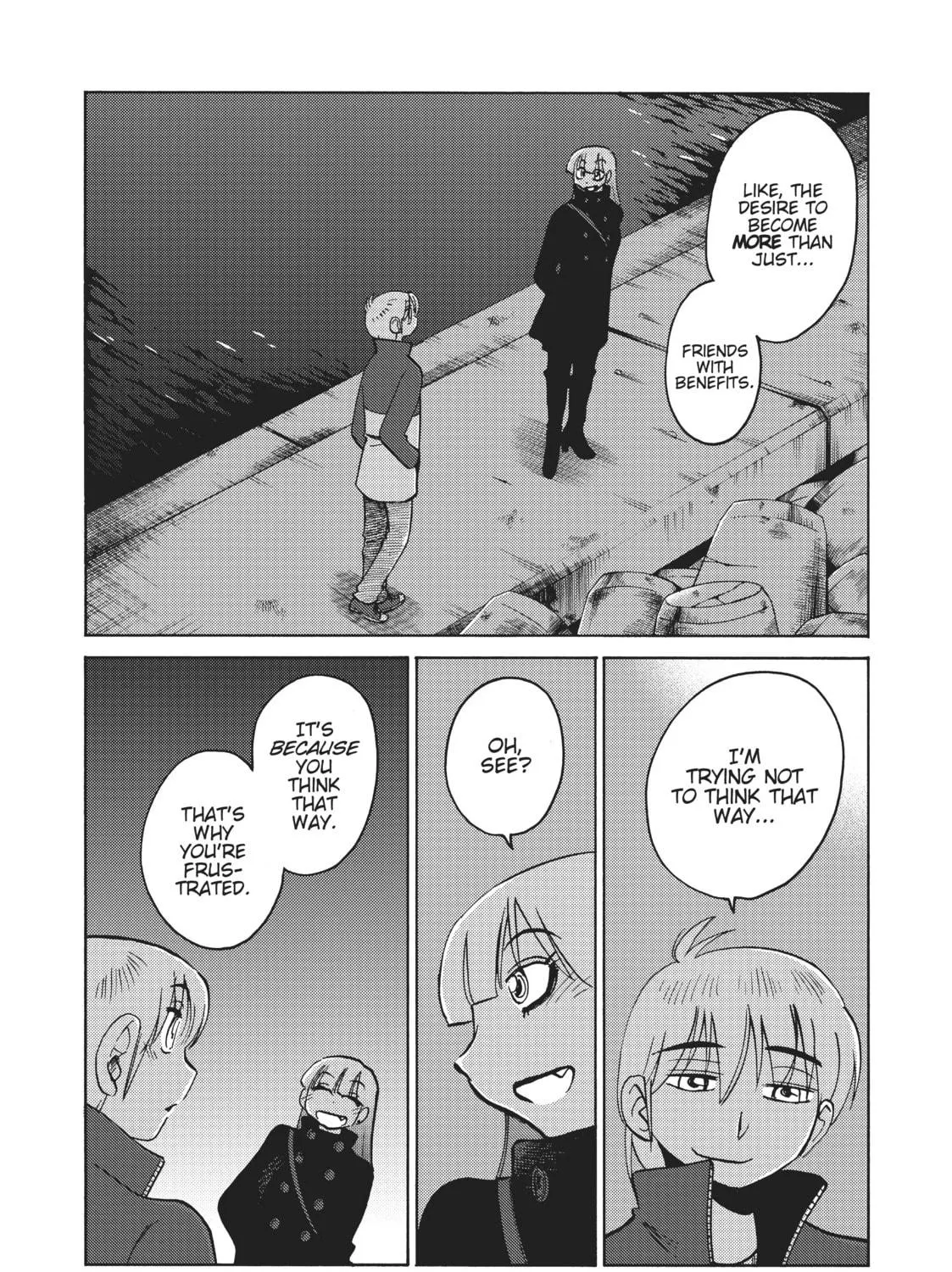 Read Shiori