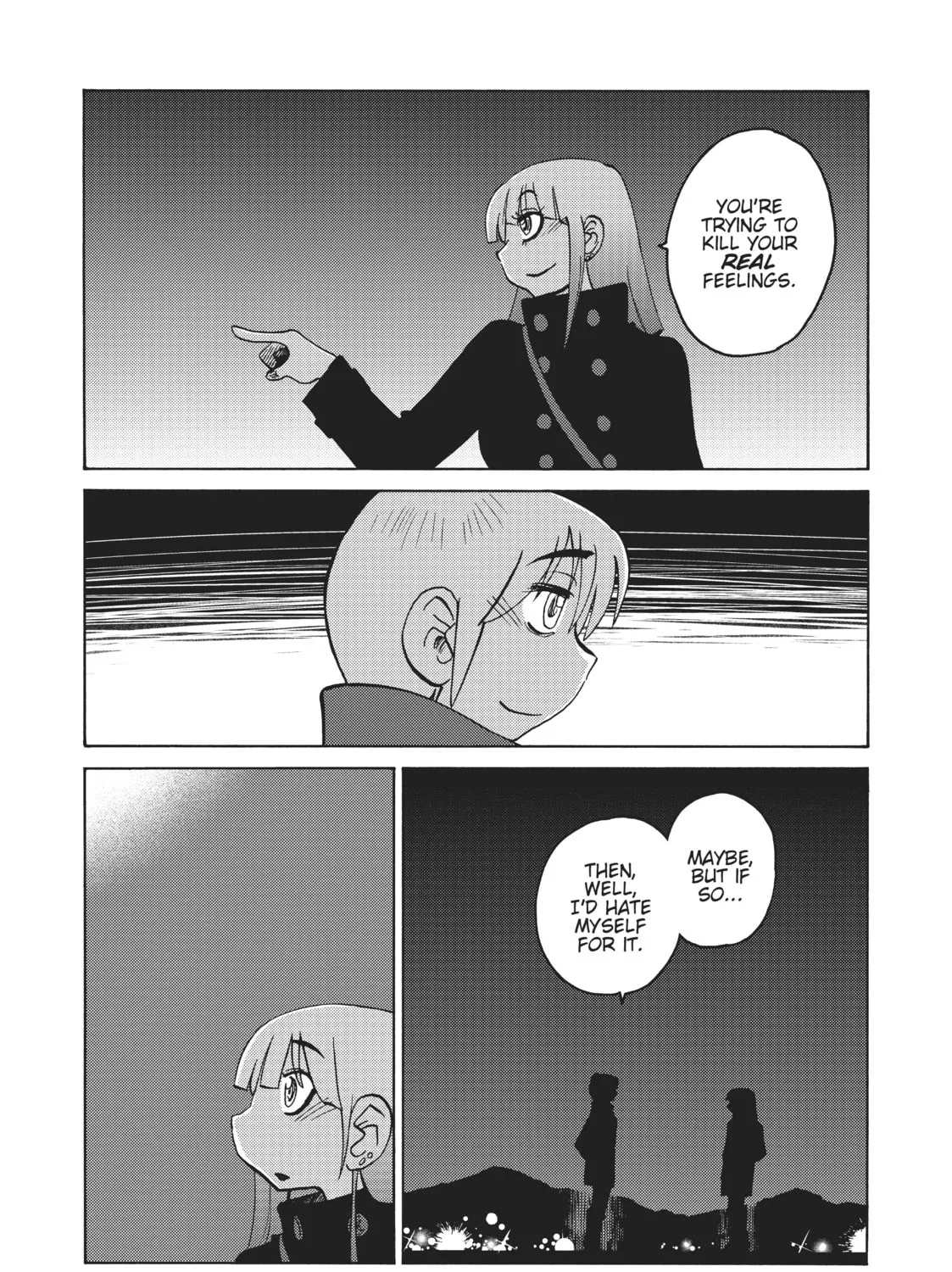 Read Shiori