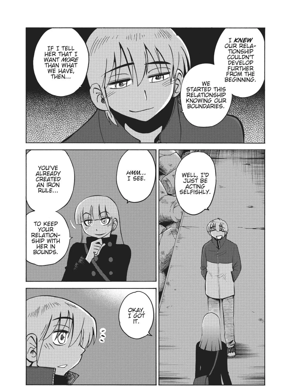 Read Shiori