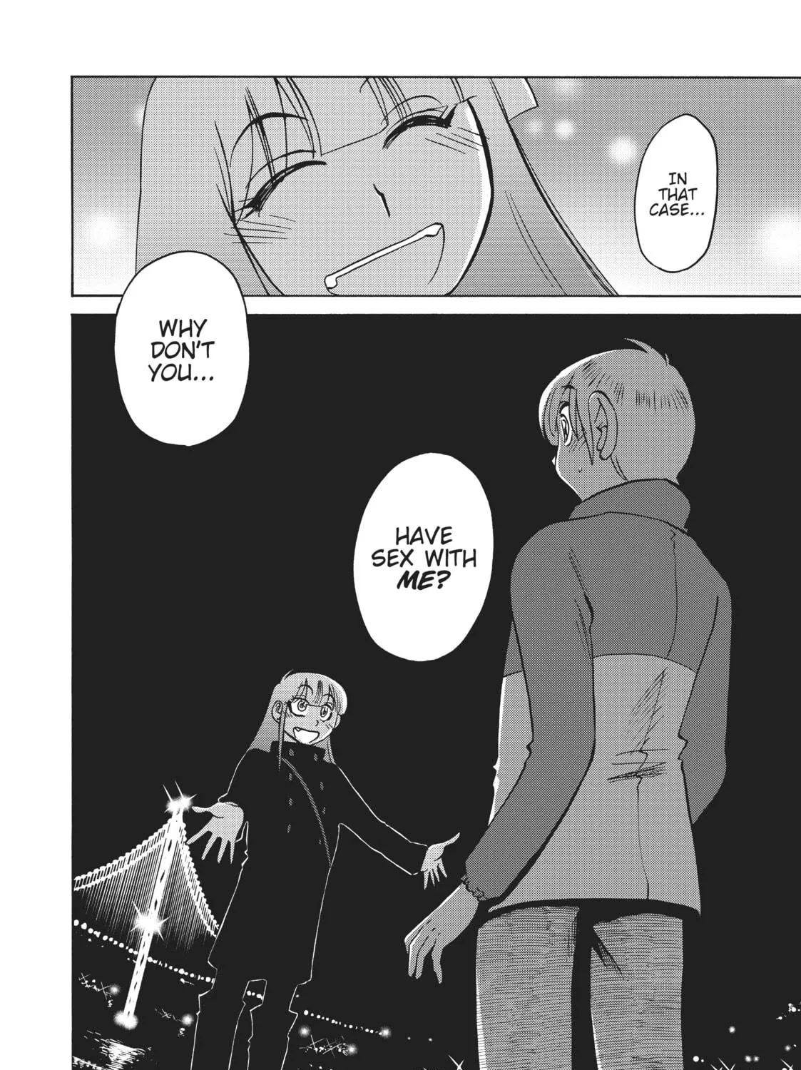 Read Shiori