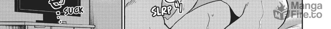 Read Shiori