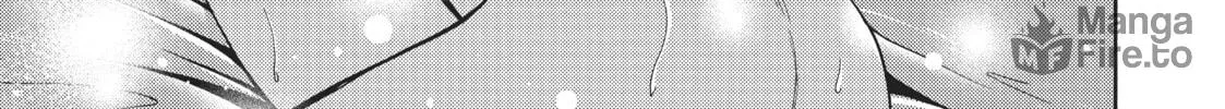 Read Shiori