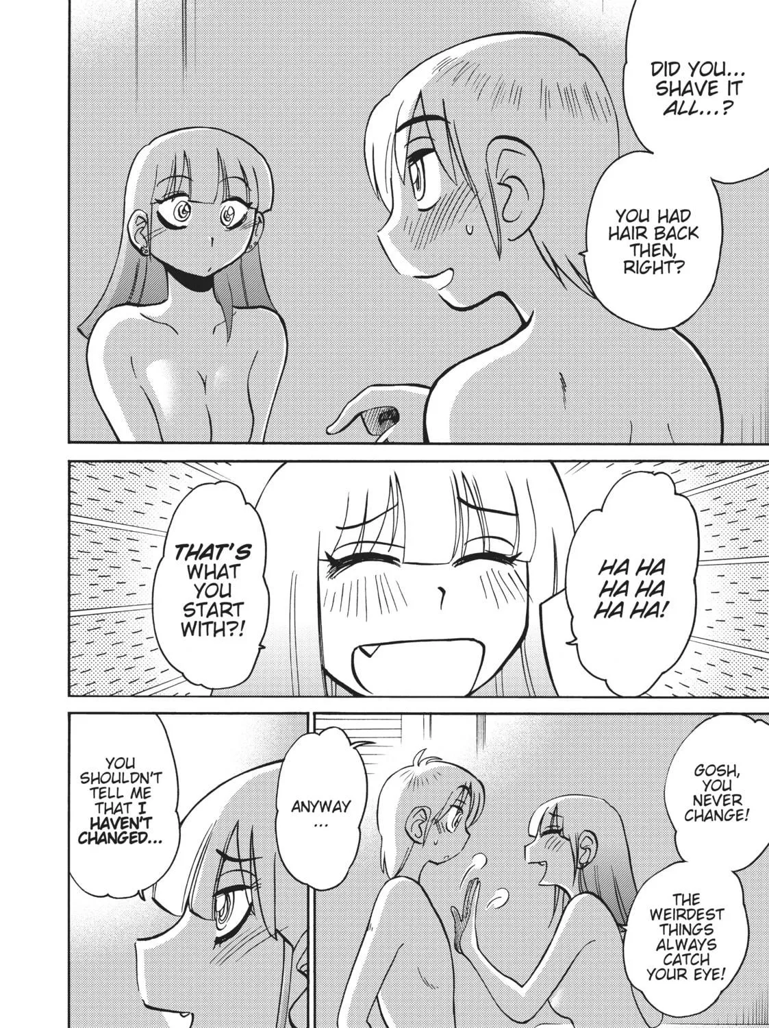 Read Shiori