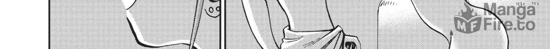 Read Shiori
