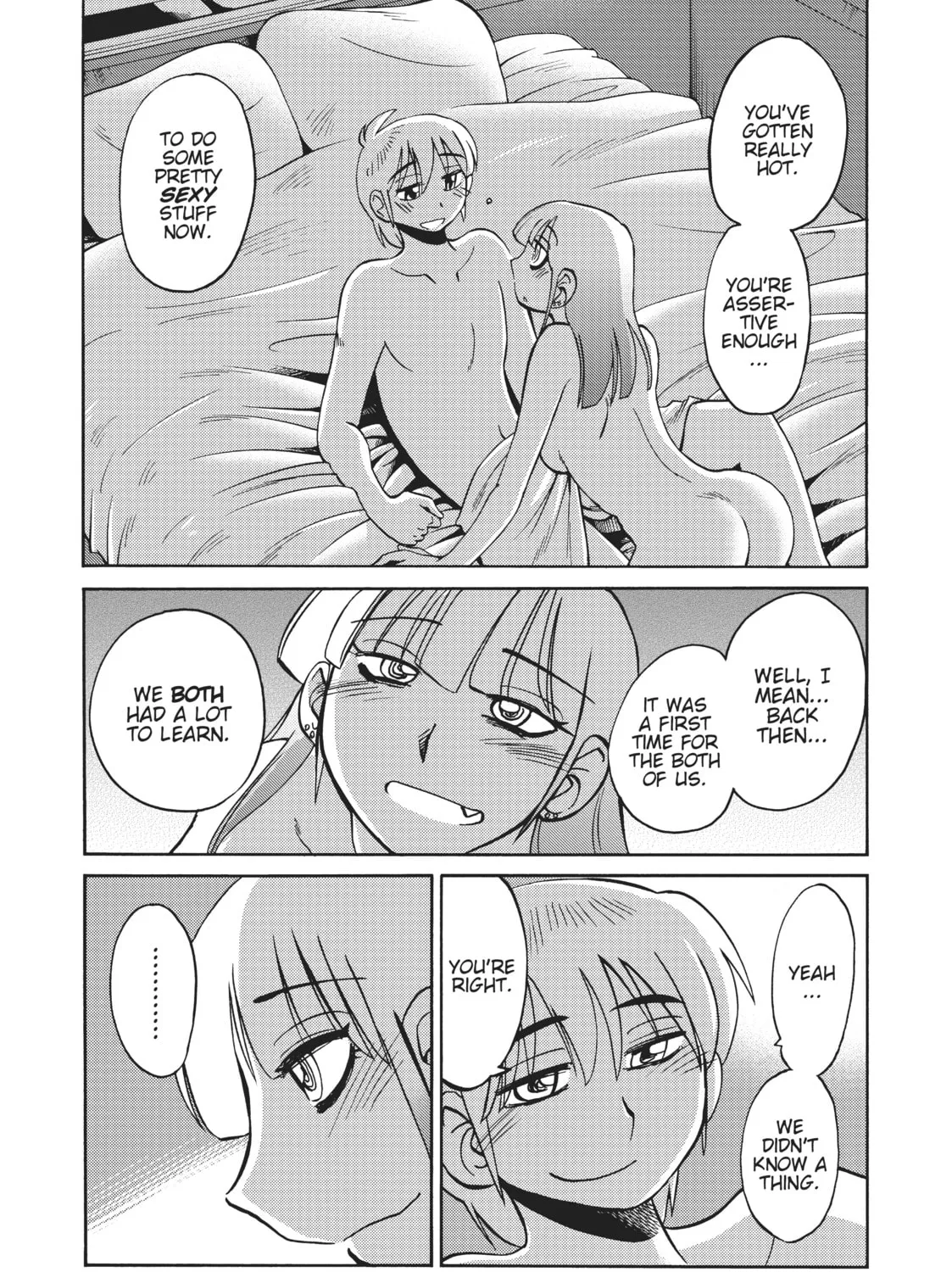 Read Shiori