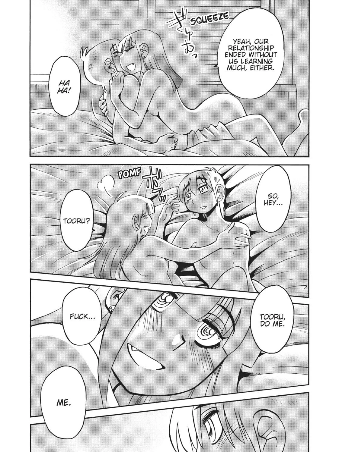 Read Shiori