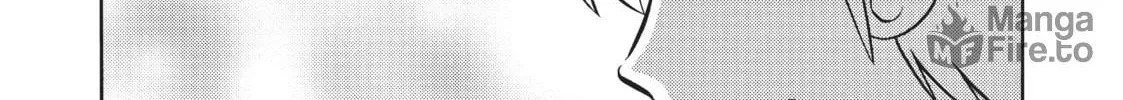 Read Shiori