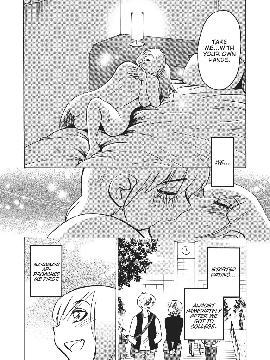Read Shiori