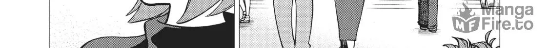Read Shiori