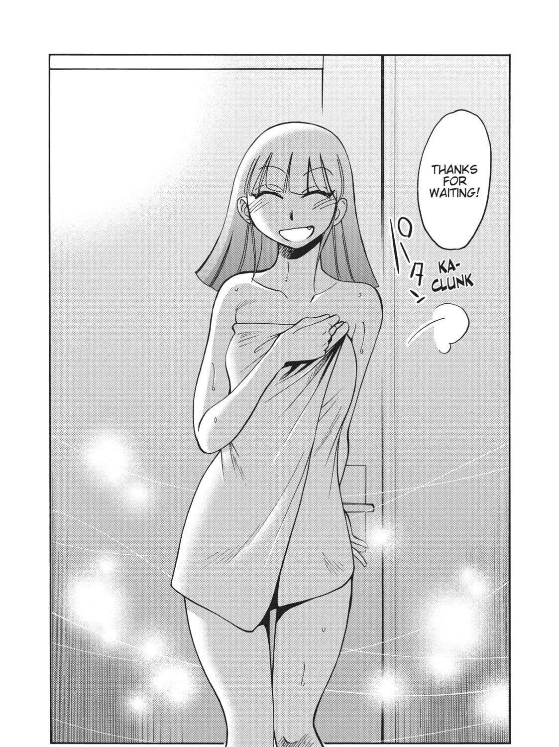 Read Shiori