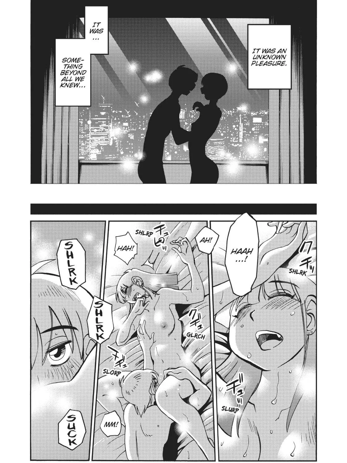 Read Shiori