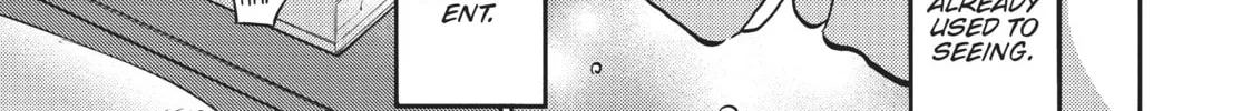 Read Shiori