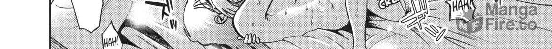Read Shiori