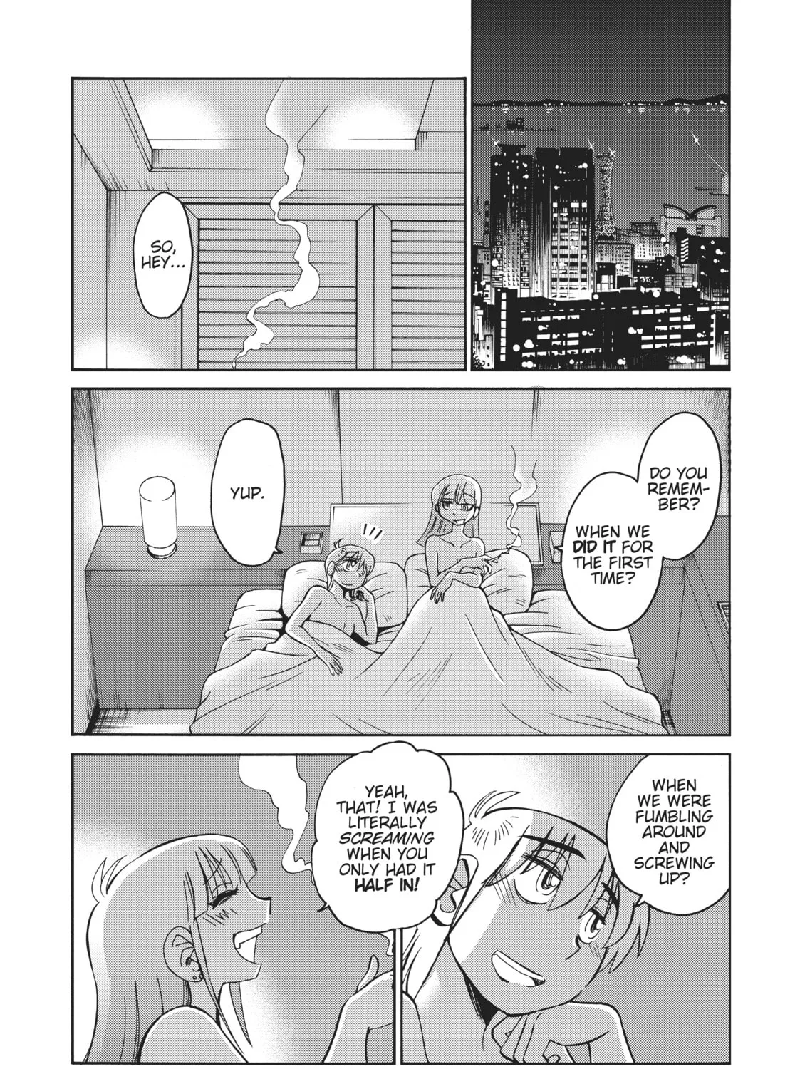 Read Shiori