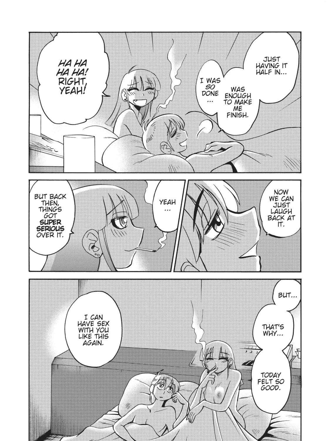 Read Shiori
