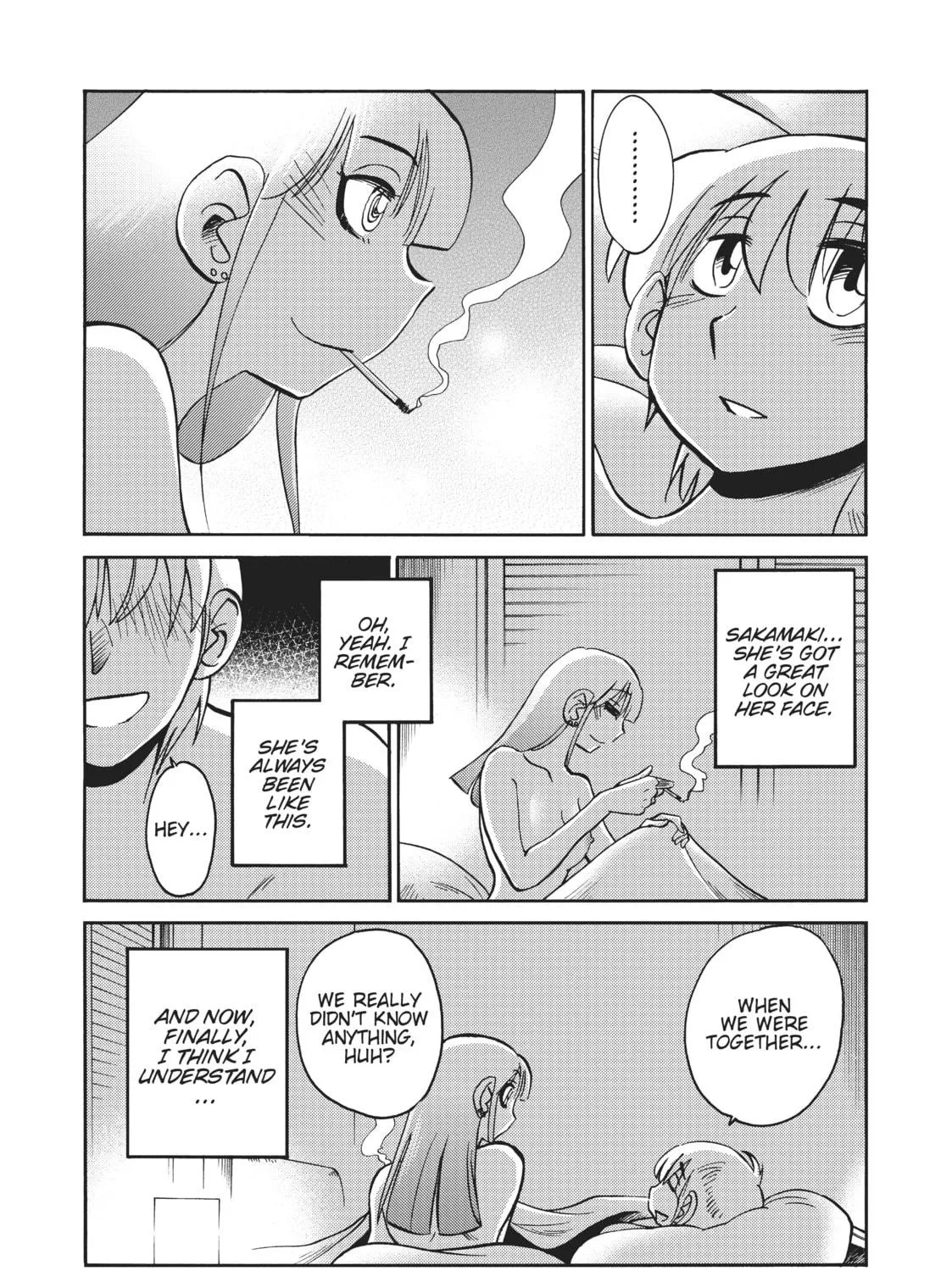Read Shiori