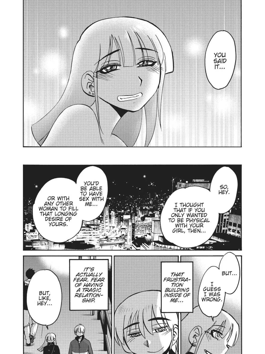 Read Shiori