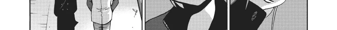 Read Shiori