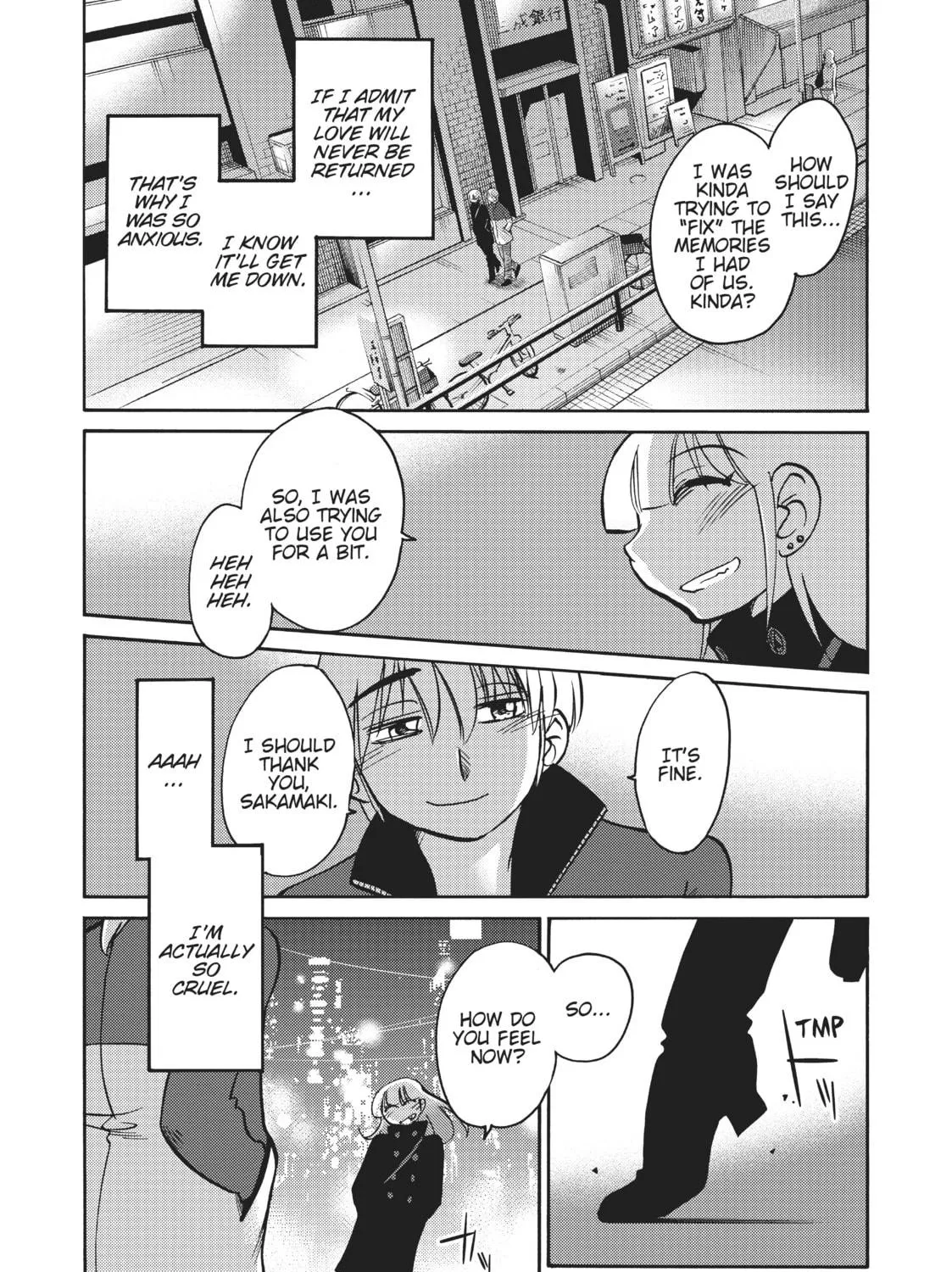 Read Shiori