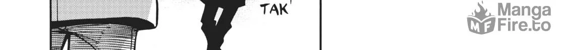 Read Shiori