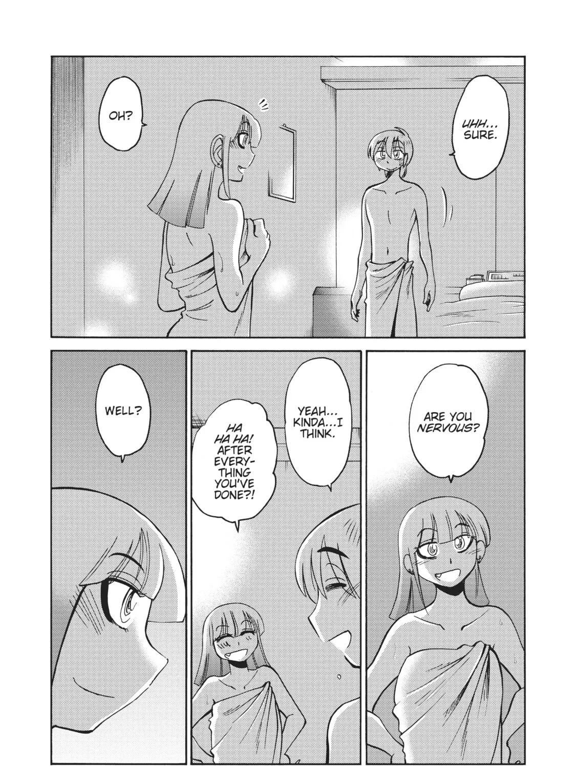 Read Shiori