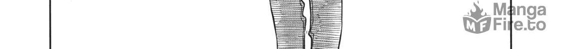 Read Shiori