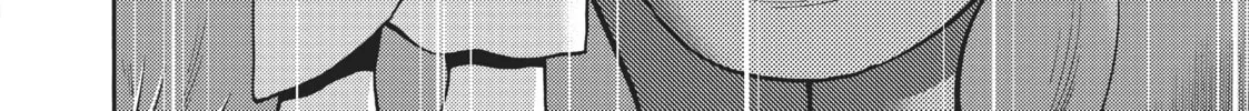 Read Shiori