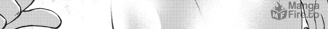 Read Shiori