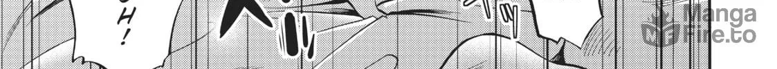 Read Shiori