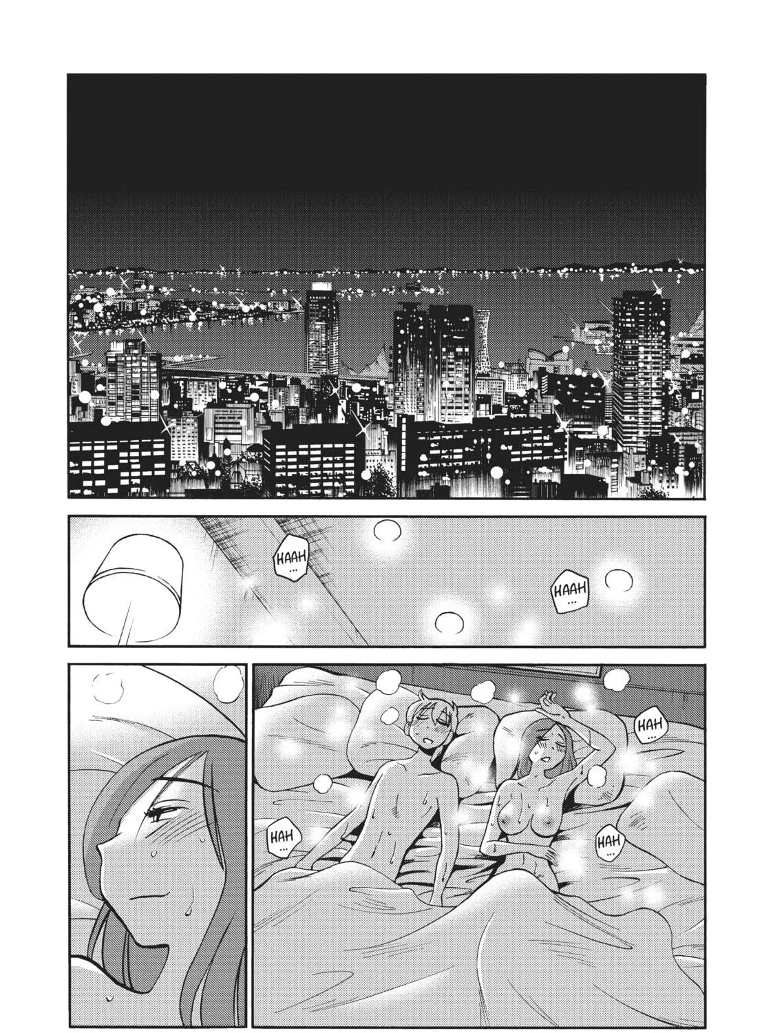 Read Shiori