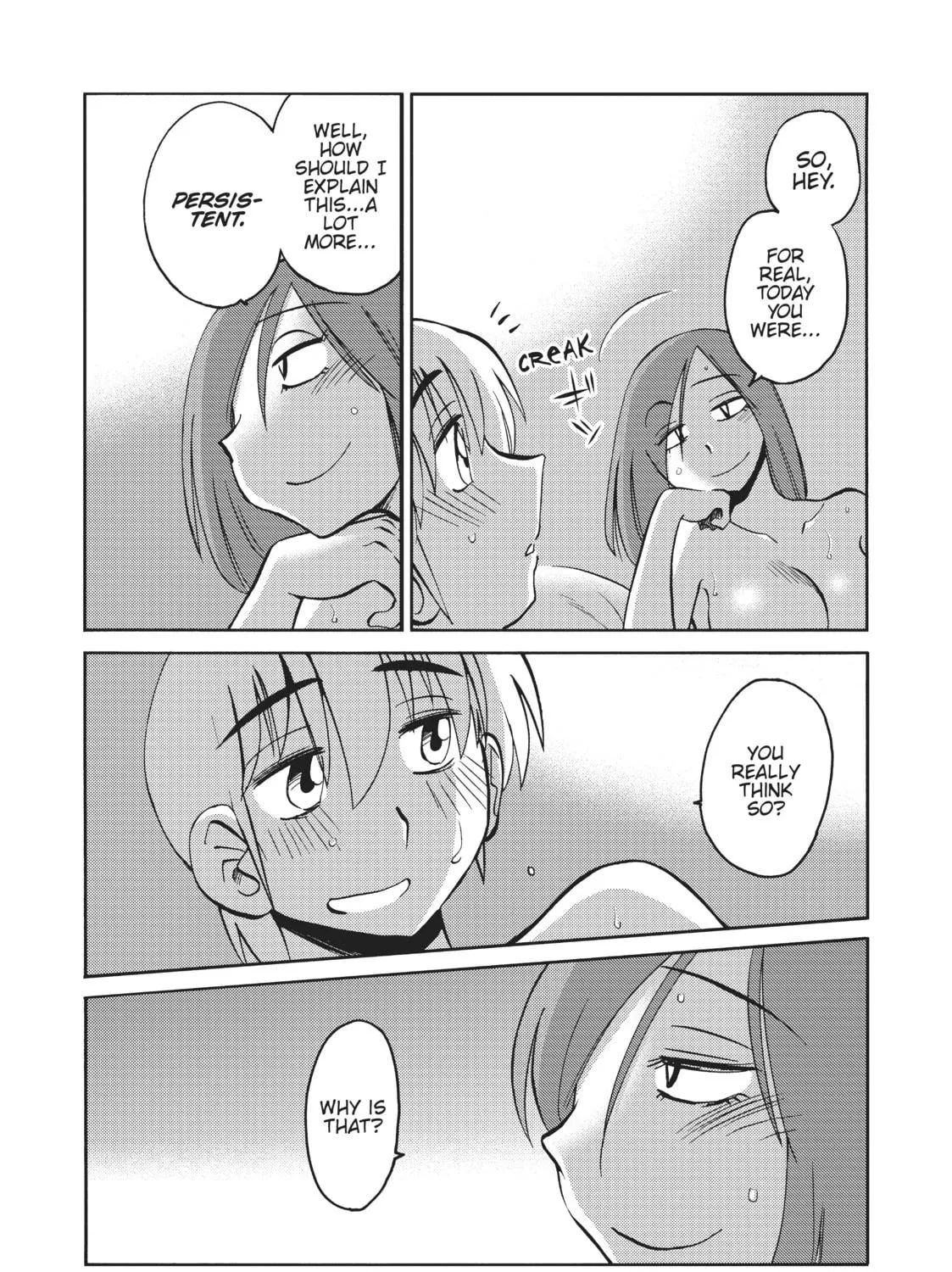 Read Shiori