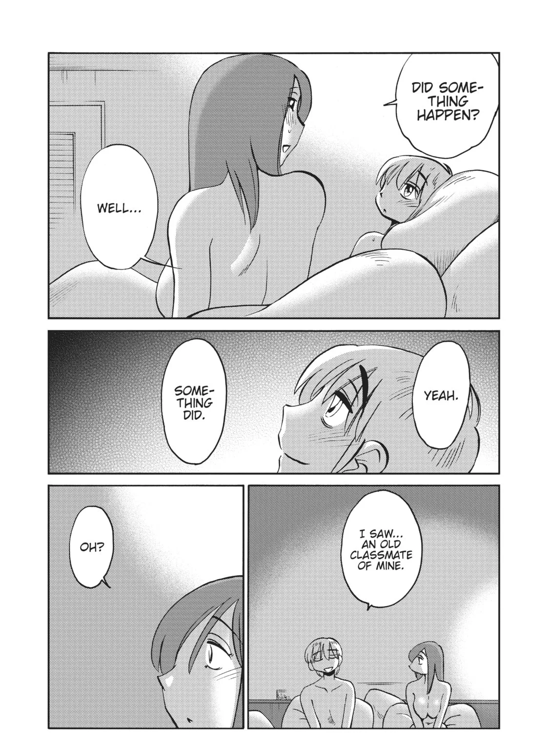 Read Shiori