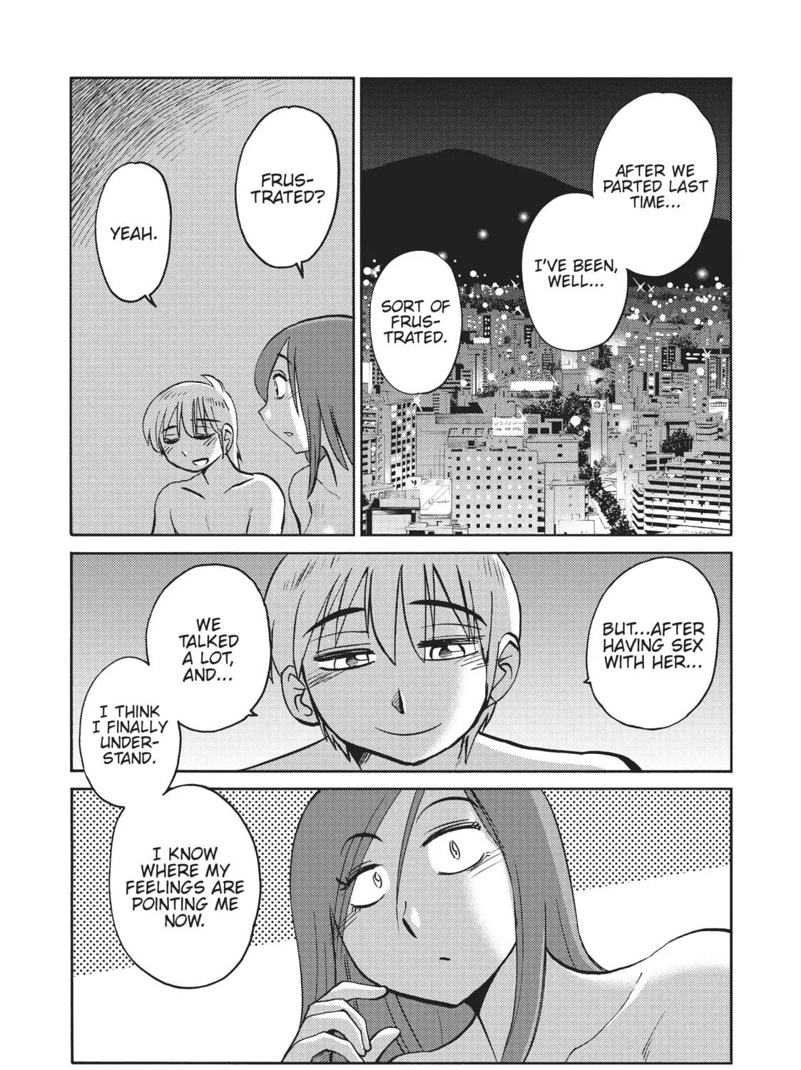 Read Shiori