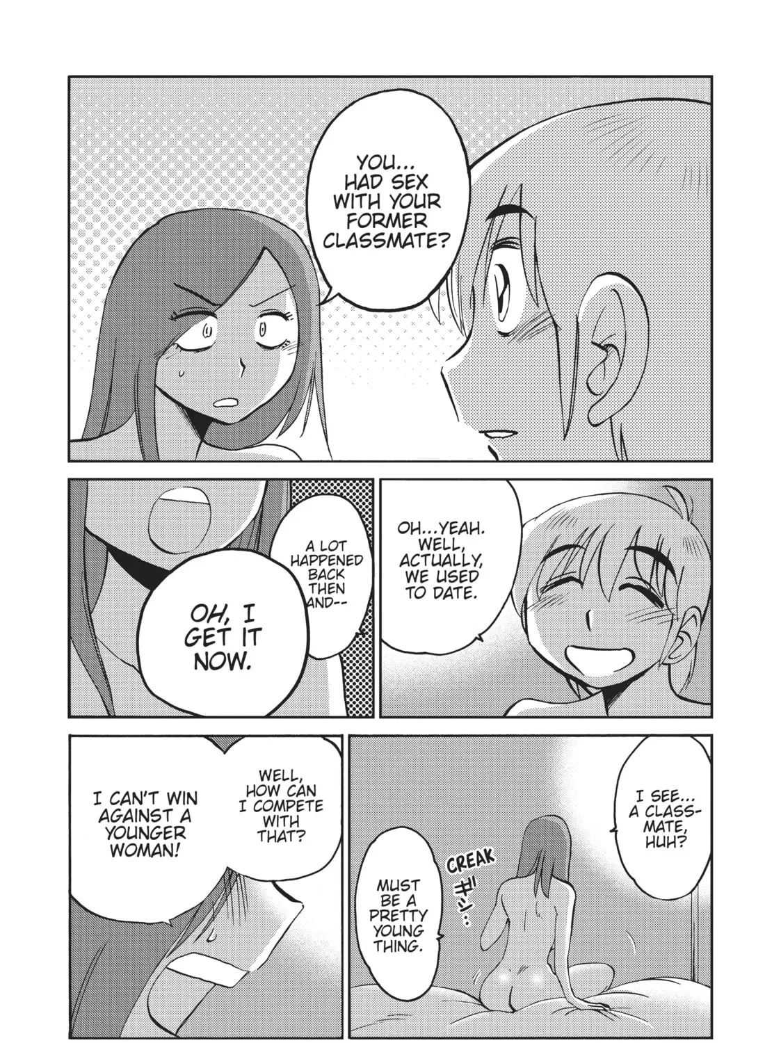 Read Shiori