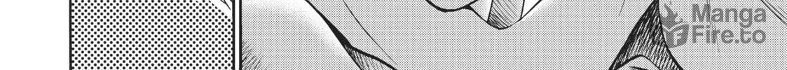 Read Shiori