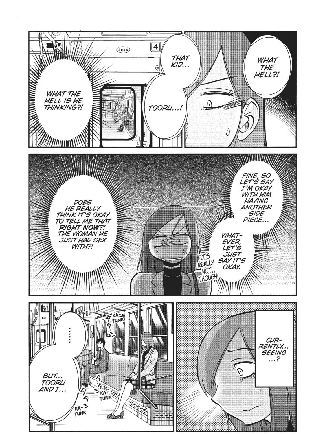 Read Shiori