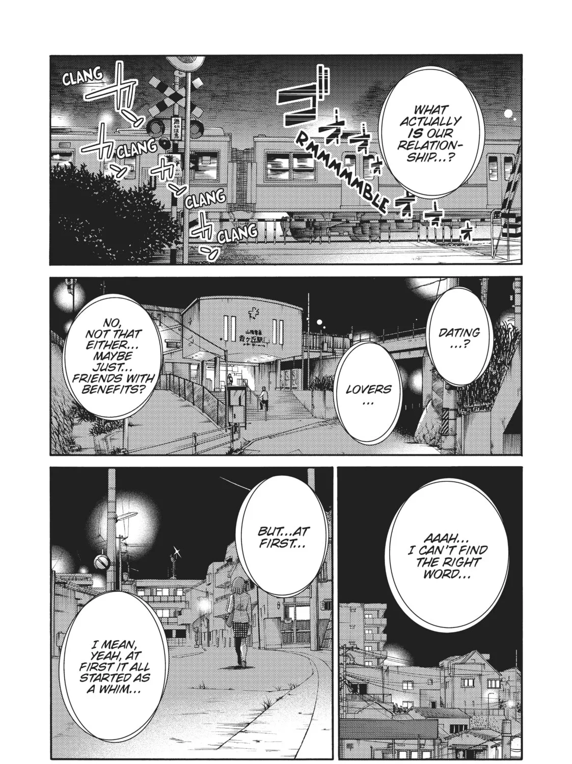 Read Shiori