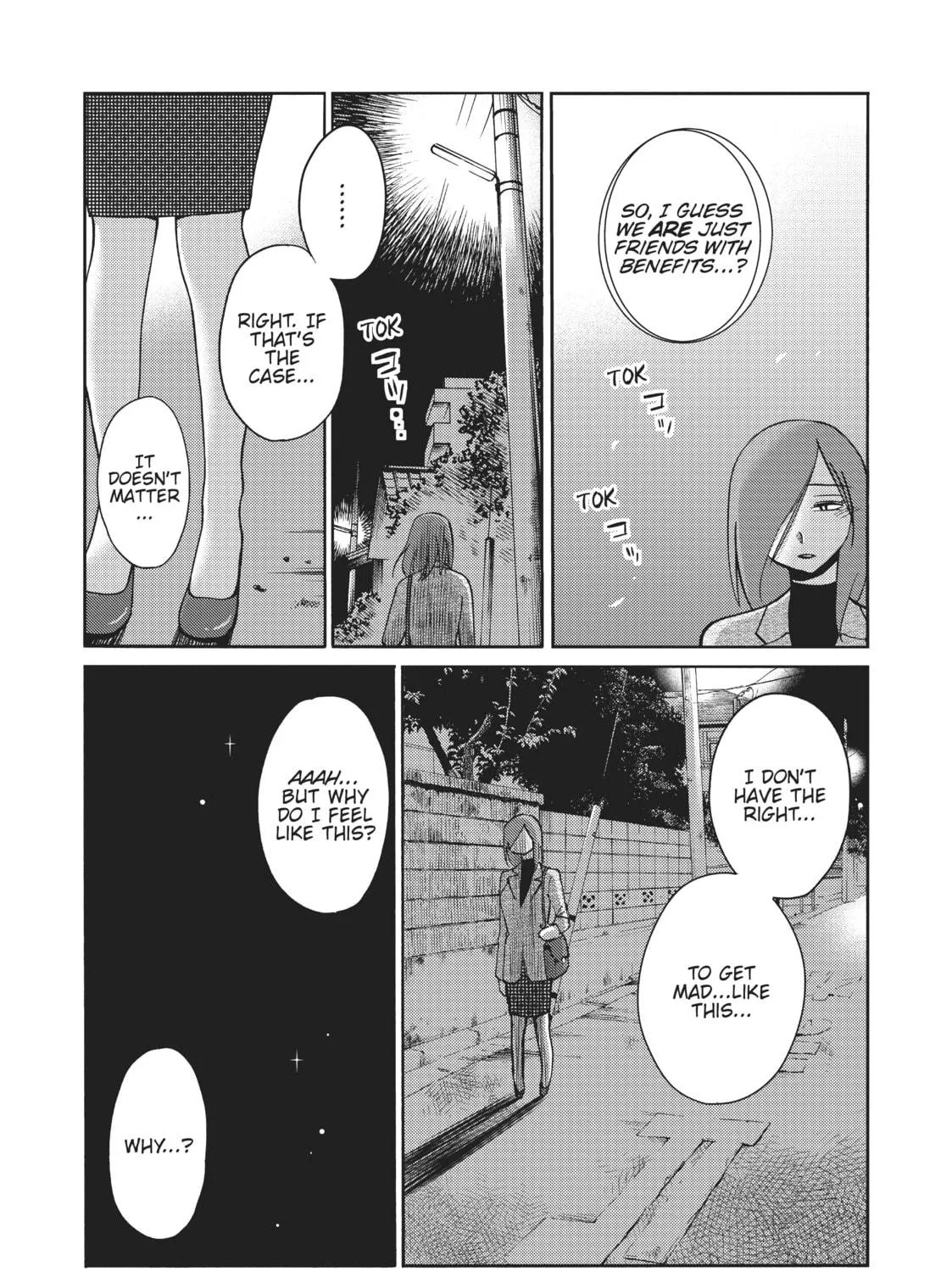 Read Shiori