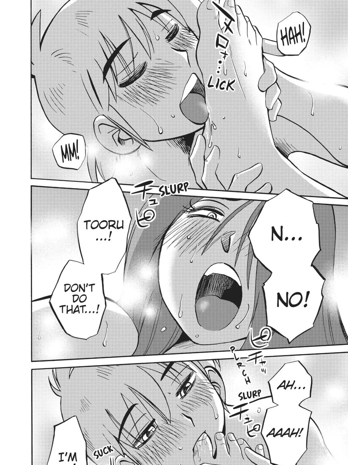 Read Shiori