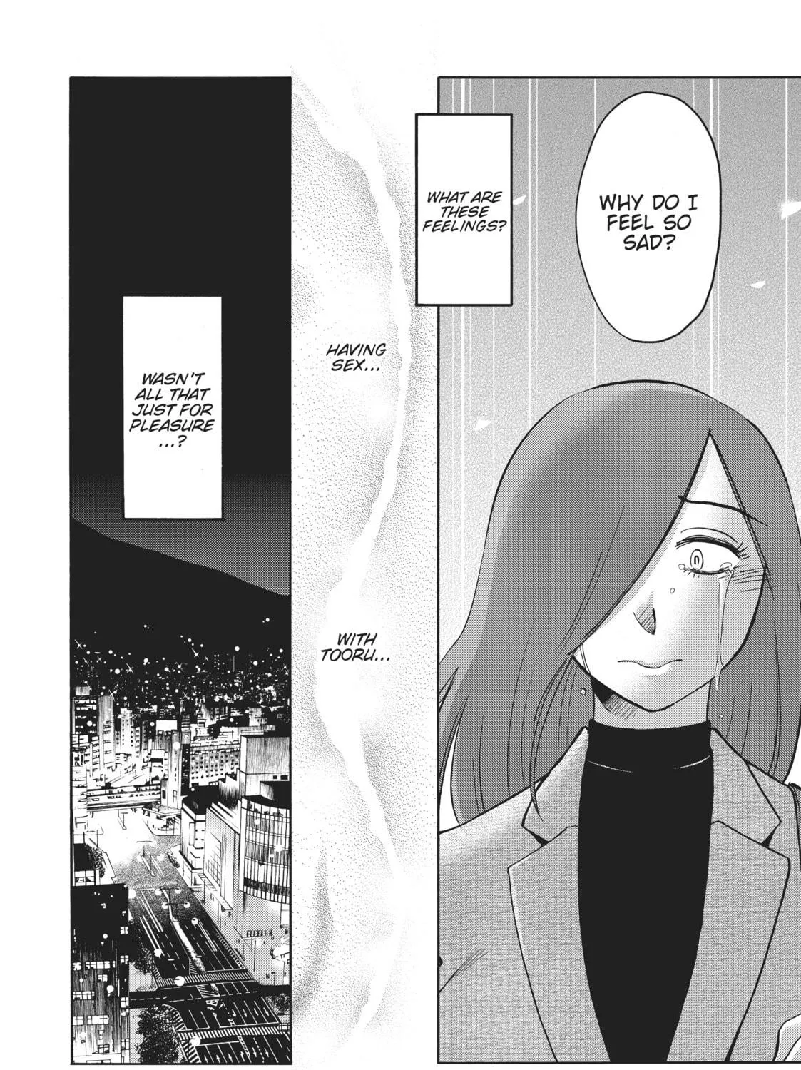Read Shiori