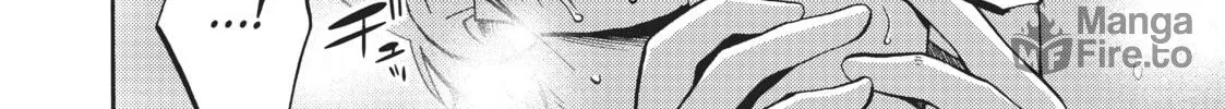Read Shiori