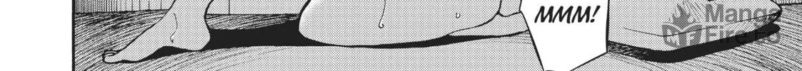 Read Shiori